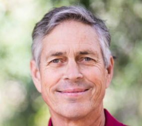 Michael Thompson